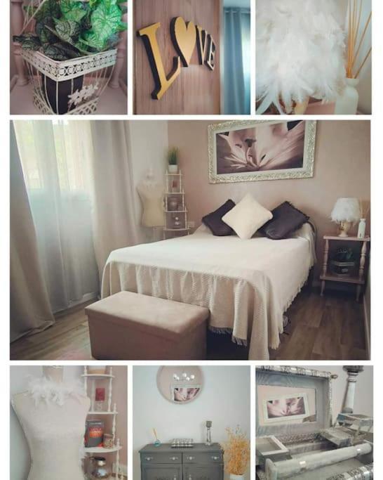 Sombrerocordobe Villa Cordoba Ngoại thất bức ảnh