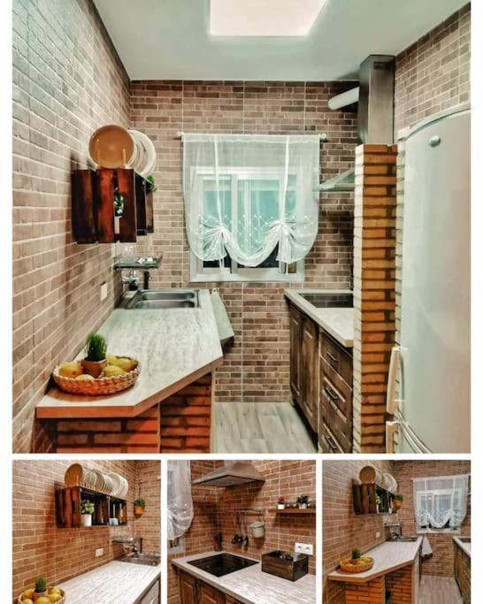 Sombrerocordobe Villa Cordoba Ngoại thất bức ảnh