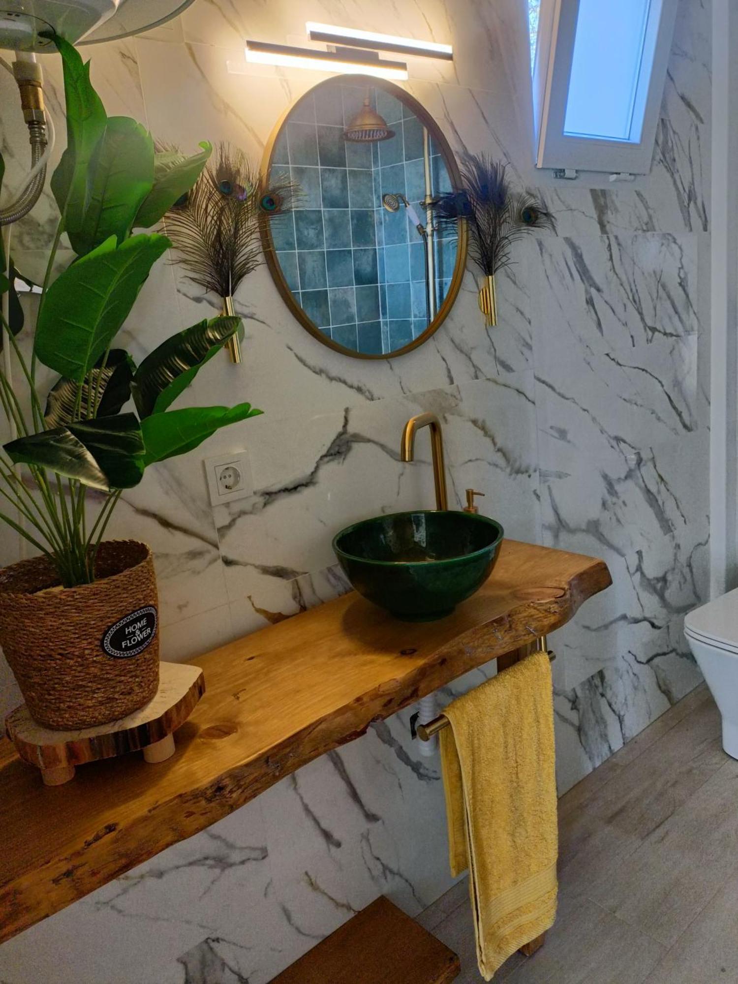 Sombrerocordobe Villa Cordoba Ngoại thất bức ảnh