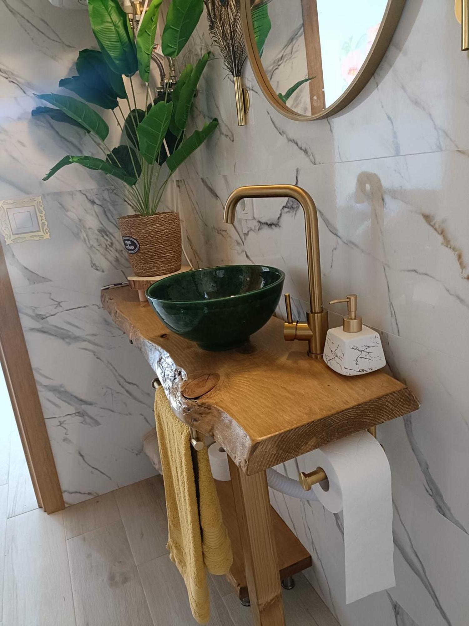 Sombrerocordobe Villa Cordoba Ngoại thất bức ảnh