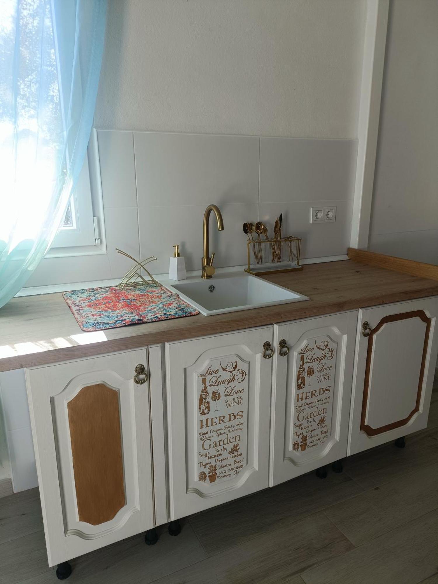 Sombrerocordobe Villa Cordoba Ngoại thất bức ảnh
